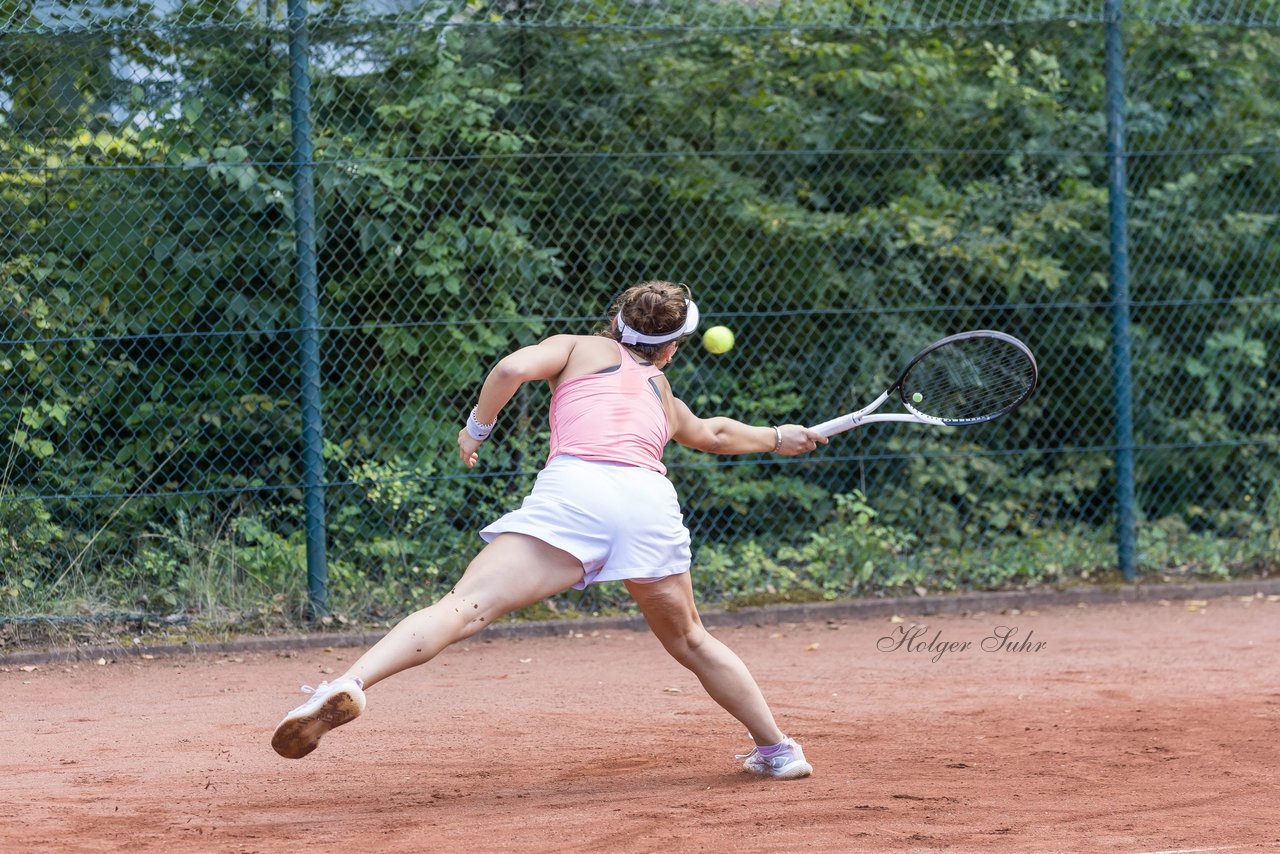 Bild 721 - Masters Nord